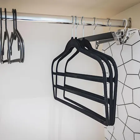 Apartmán Varna Beach Residence Studio